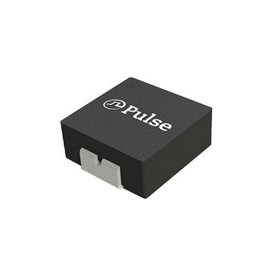 PA4341.103NLT by Pulse Electronics - FIXED INDUCTOR 10UH 3.5A 85 MOHM SMD