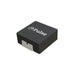 PA4341.472NLT by Pulse Electronics - FIXED INDUCTOR 4.7UH 5.5A 40 MOHM SMD
