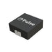 PA4342.103NLT by Pulse Electronics - FIXED INDUCTOR 10UH 7.5A 30 MOHM SMD