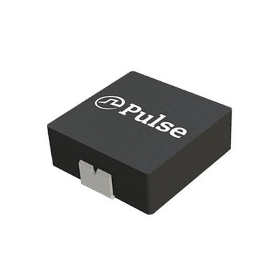 PA4342.562NLT by Pulse Electronics - FIXED INDUCTOR 5.6UH 9A 19.3 MOHM SMD