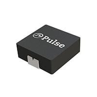 PA4342.682NLT by Pulse Electronics - FIXED INDUCTOR 6.8UH 8.5A 23.3MOHM SM