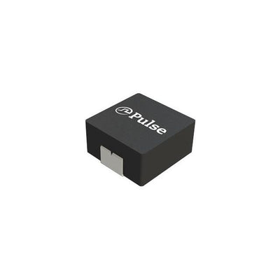PA4343.683ANLT by Pulse Electronics - IND POWDER MOLDED 13.5X12.6X6.2