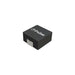 PA4343.683ANLT by Pulse Electronics - IND POWDER MOLDED 13.5X12.6X6.2