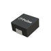 PA4343.103NLT by Pulse Electronics - FIXED INDUCTOR 10UH 10A 16.5 MOHM SMD