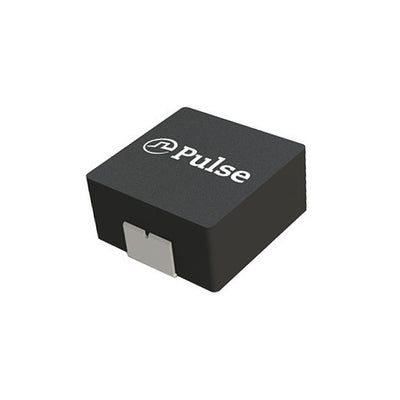 PA4343.223NLT by Pulse Electronics - FIXED INDUCTOR 22UH 9A 37 MOHM SMD