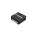 PA4345.472ANLT by Pulse Electronics - IND MOLDED POWDER 6.0X5.4X3.0
