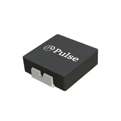 PA4345.471NLT by Pulse Electronics - FIXED INDUCTOR 470NH 11.5A 8.6MOHM SM