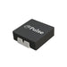 PA4345.471NLT by Pulse Electronics - FIXED INDUCTOR 470NH 11.5A 8.6MOHM SM