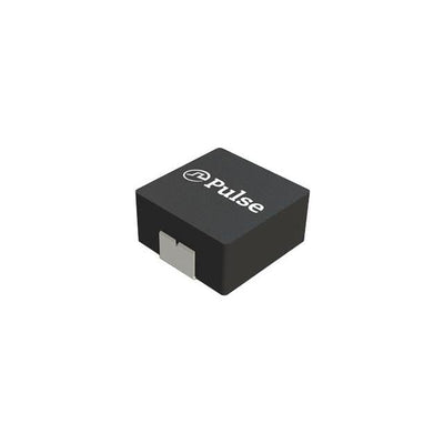 PA4346.122ANLT by Pulse Electronics - IND POWDER MOLDED 13.5X12.6X4.7