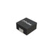 PA4349.102ANLT by Pulse Electronics - FIXED INDUCTOR 1UH 65A 0.95 MOHM SMD