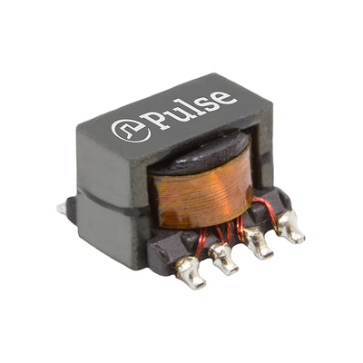 PA4470.006NLT by Pulse Electronics - TRANSFORMER FLYBACK DM 1.8W SMT
