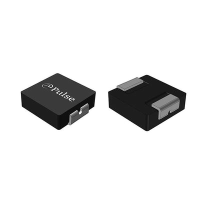 PA4546.821NLT by Pulse Electronics - IND MOLDED POWDER 4.7X4.31X1.2