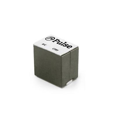 PA4987.471HLT by Pulse Electronics - FIXED INDUCTOR 470NH 30A 0.81MOHM SMD
