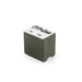 PA4987.471HLT by Pulse Electronics - FIXED INDUCTOR 470NH 30A 0.81MOHM SMD