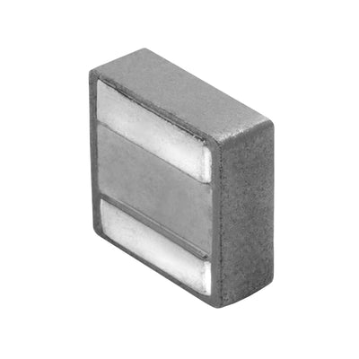 PA5007.682NLT by Pulse Electronics - FIXED INDUCTOR 6.8UH 6.8A 42.5MOHM SM