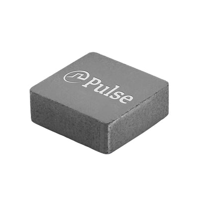 PA5005.152NLT by Pulse Electronics - FIXED INDUCTOR 1.5UH 17A 6.3MOHM SMD