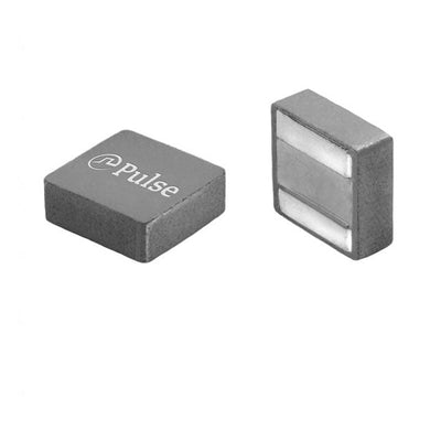 PA5175.562NLT by Pulse Electronics - FIXED INDUCTOR 5.6UH 7.2A 24.2MOHM SM