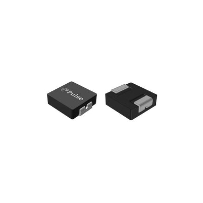 PA5401.152NLT by Pulse Electronics - FIXED INDUCTOR 1.5UH 3.8A 50MOHM SMD