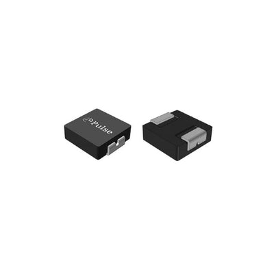 PA5405.152NLT by Pulse Electronics - FIXED INDUCTOR 1.5UH 19A 5.5MOHM SMD