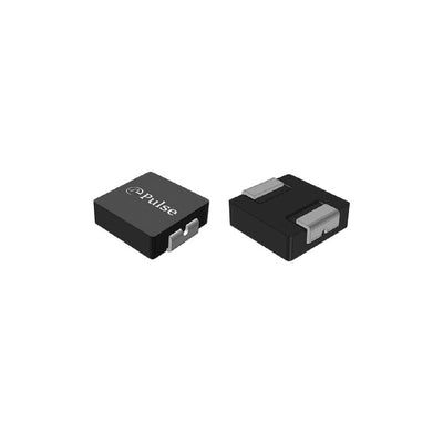 PA5403.332NLT by Pulse Electronics - FIXED INDUCTOR 3.3UH 3A 86 MOHM SMD