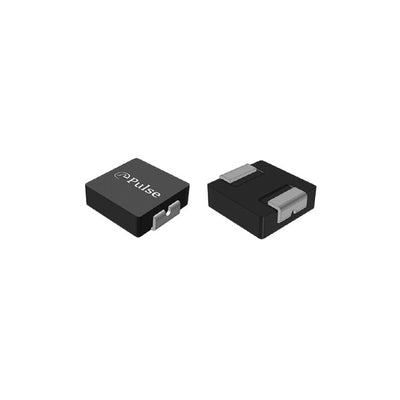 PA5404.472NLT by Pulse Electronics - FIXED INDUCTOR 4.7UH 6.5A 30.8MOHM SM