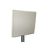 PA9-12 by TE Connectivity Laird - RF ANT 915MHZ FLAT PNL N FEM