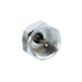 PA9686 by Greenlee Communications - CONNECTOR TERMINATOR PLUG F 75OHM