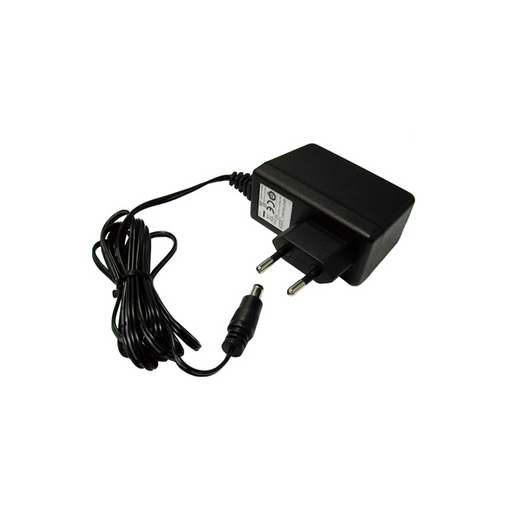 PAA-121000 by ORing Networking - AC/DC WALL MOUNT ADAPTER 12V 12W