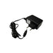 PAA-121000 by ORing Networking - AC/DC WALL MOUNT ADAPTER 12V 12W