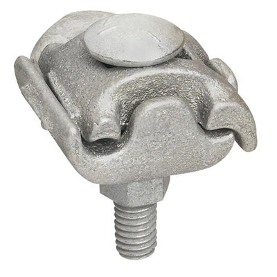PAA12-B1 by ABB Power Electronics Inc. - BB PAA12B1 PAA12 WITH INNER PACK