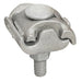 PAA12-B1 by ABB Power Electronics Inc. - BB PAA12B1 PAA12 WITH INNER PACK