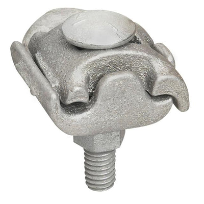PAA4-B1 by ABB Power Electronics Inc. - BB PAA4B1 PAA4 WITH INNER PACK 1