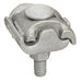 PAA4-B1 by ABB Power Electronics Inc. - BB PAA4B1 PAA4 WITH INNER PACK 1
