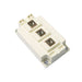 PAA12400BM3 by PN Junction Semiconductor - 1200V HALF-BRIDGE