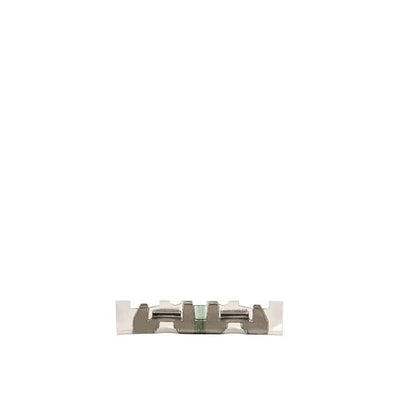 PAB-CG by Jonard Tools - JONARD TOOLS PAB-CG PICABOND CON