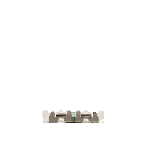 PAB-CG by Jonard Tools - JONARD TOOLS PAB-CG PICABOND CON