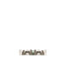 PAB-CG by Jonard Tools - JONARD TOOLS PAB-CG PICABOND CON