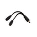 PAC-037 by Powerlet - CABLE ASSY COAX Y CABLE