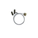 7789028010 by Weidmuller - CABLE ASSEMBLY INTERFACE 3.28