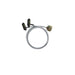 7789028010 by WeidmÃƒÂ¼ller - CABLE ASSEMBLY INTERFACE 3.28