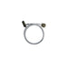 7789029010 by Weidmuller - CABLE ASSEMBLY INTERFACE 3.28