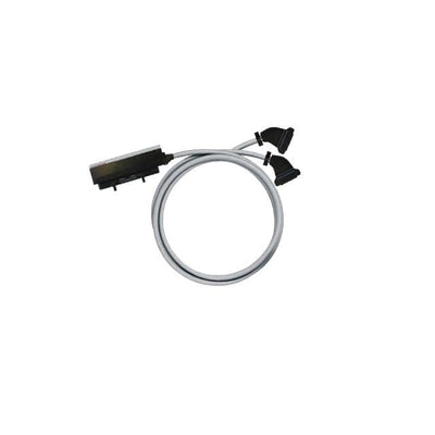 SU1D05AC by Weidmuller - SUPPL/1P CCTBRKR/D CURVE/0.5A