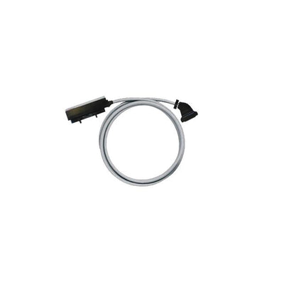 7789030015 by WeidmÃ¼ller - CABLE ASSEMBLY INTERFACE 4.9