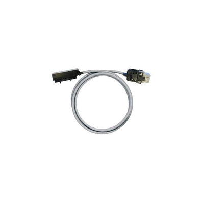 7789048010 by WeidmÃ¼ller - CABLE ASSEMBLY INTERFACE 3.28
