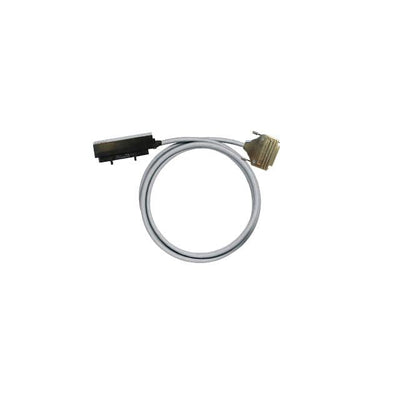 1426210000 by Weidmuller - RIBBON HSS HF EL 40/300