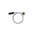 1426210000 by Weidmuller - RIBBON HSS HF EL 40/300