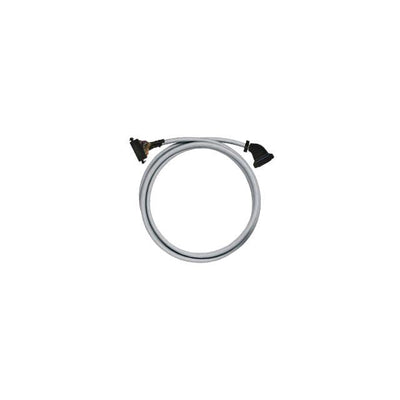 7789066010 by Weidmuller - CABLE ASSEMBLY INTERFACE 3.28