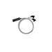 7789618030 by Weidmuller - CABLE ASSEMBLY INTERFACE 9.84