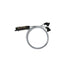 7789221010 by Weidmuller - CABLE ASSEMBLY INTERFACE 3.28