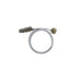 7789233030 by WeidmÃ¼ller - CABLE ASSEMBLY INTERFACE 9.84